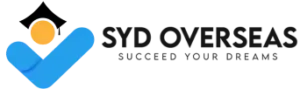 SYD Overseas Education Consultant