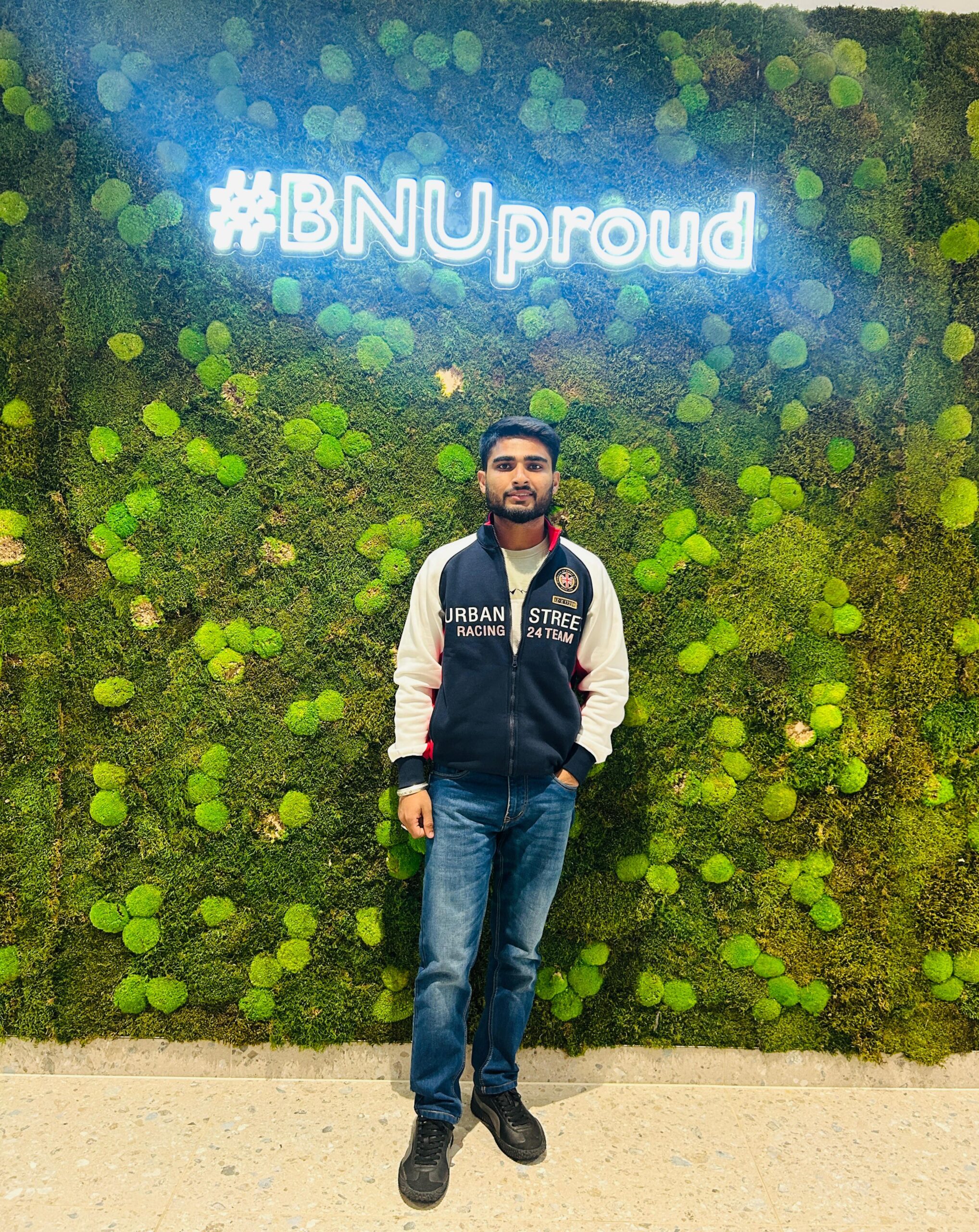Ayush bhatia Ayush bhatia