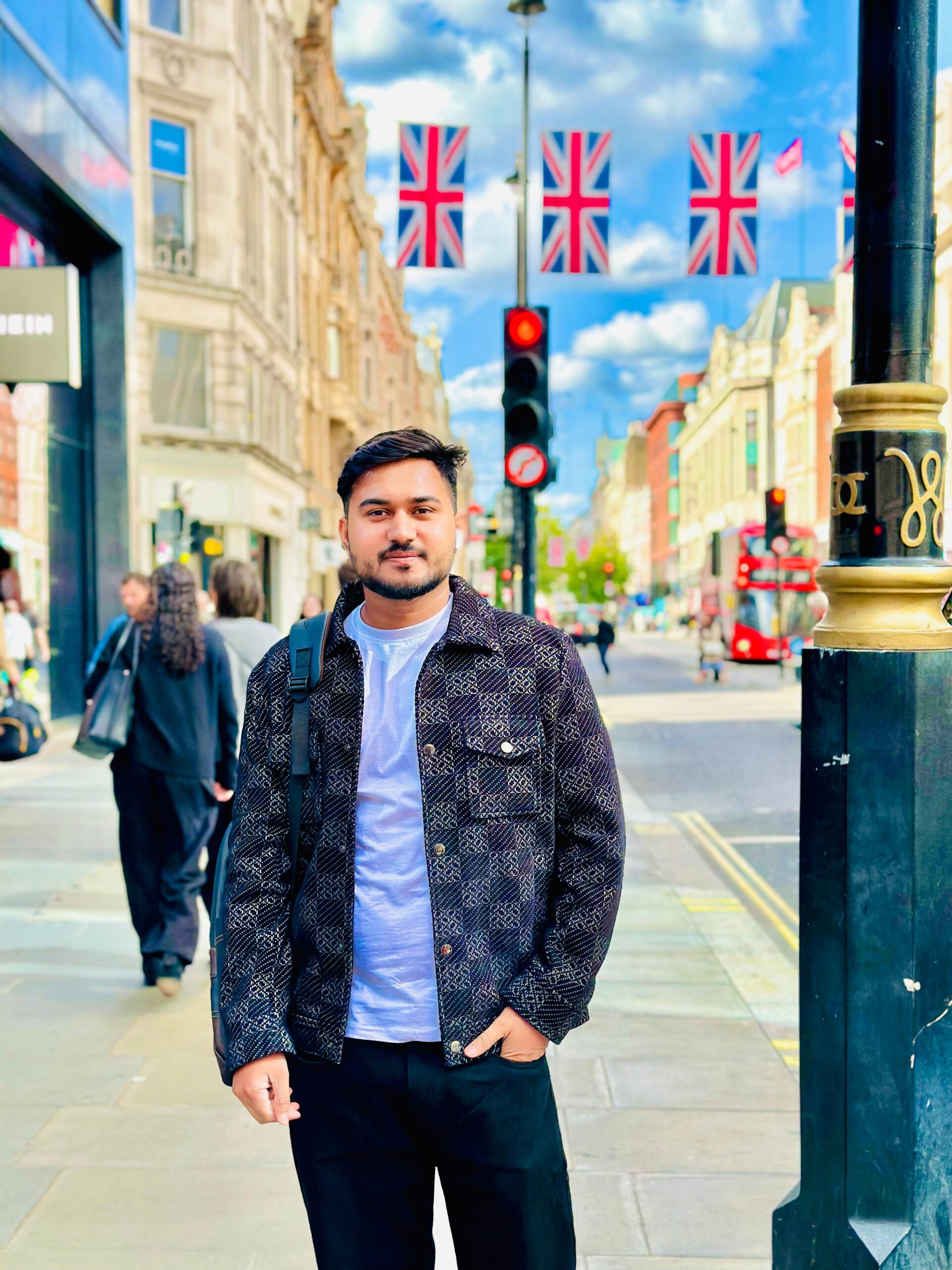 Vijay Dhull Vijay Dhull